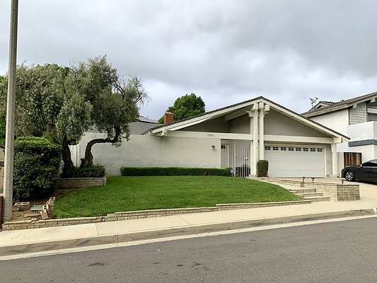 Photo Apr 11, 5 54 12 PM