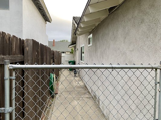 Photo Apr 11, 6 06 12 PM