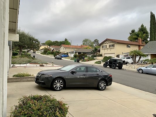 Photo Apr 11, 6 11 25 PM