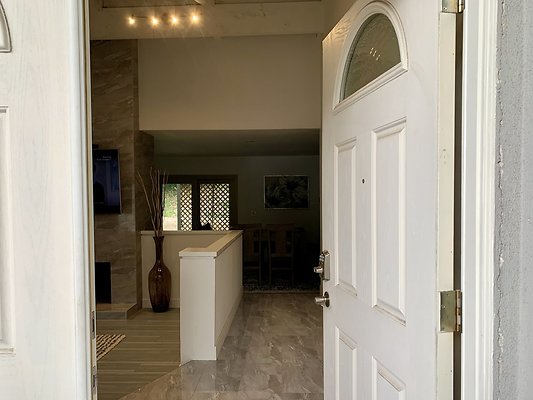 Photo Apr 11, 6 01 39 PM