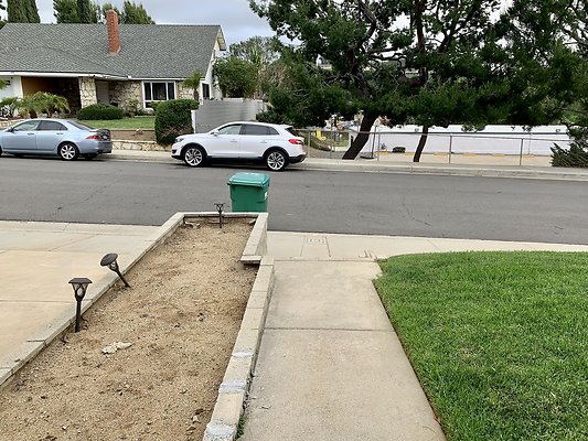 Photo Apr 11, 6 11 29 PM