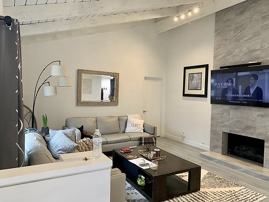 Photo Apr 11, 6 02 25 PM