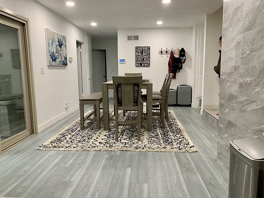 Photo Apr 11, 6 04 01 PM