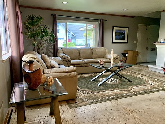 Photo Apr 11, 6 48 27 PM