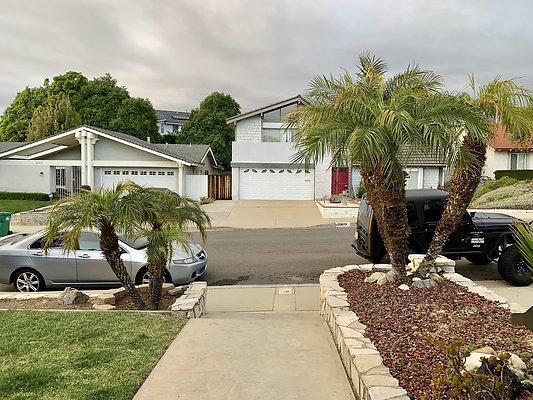 Photo Apr 11, 6 53 23 PM