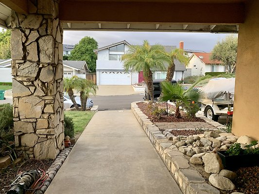 Photo Apr 11, 6 53 11 PM