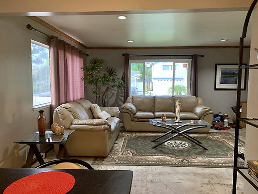 Photo Apr 11, 6 48 13 PM