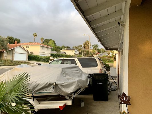 Photo Apr 11, 6 53 27 PM