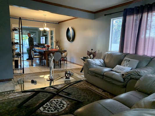 Photo Apr 11, 6 47 42 PM