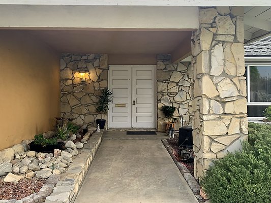 Photo Apr 11, 6 46 32 PM