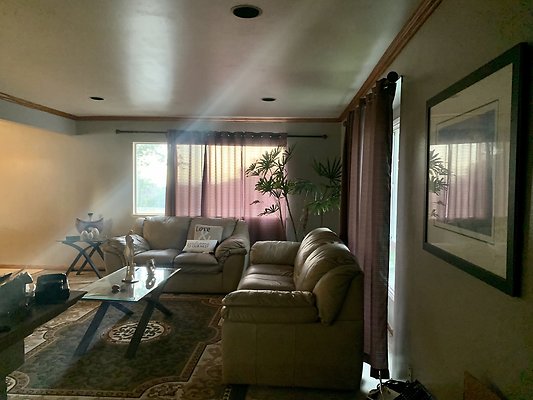 Photo Apr 11, 6 47 32 PM