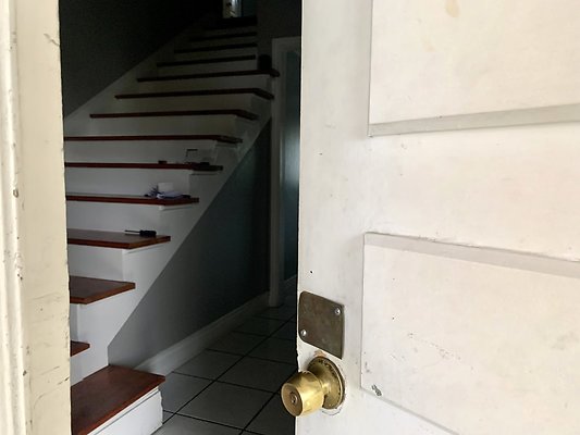 Photo Apr 11, 6 47 20 PM