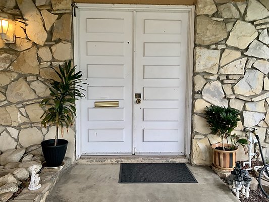 Photo Apr 11, 6 46 39 PM