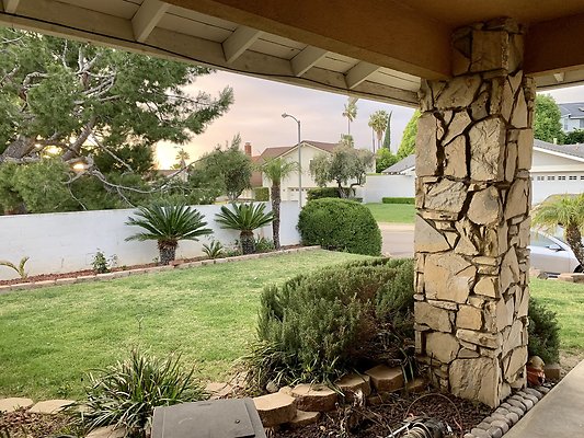 Photo Apr 11, 6 53 15 PM