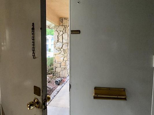 Photo Apr 11, 6 52 16 PM