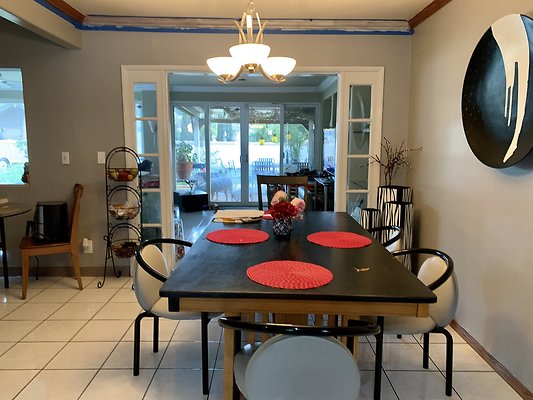 Photo Apr 11, 6 48 49 PM