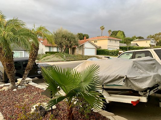 Photo Apr 11, 6 53 25 PM