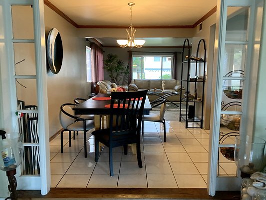 Photo Apr 11, 6 49 51 PM