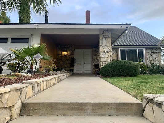 Photo Apr 11, 6 46 26 PM