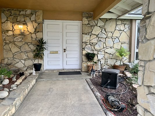 Photo Apr 11, 6 46 37 PM