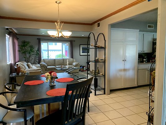 Photo Apr 11, 6 49 58 PM