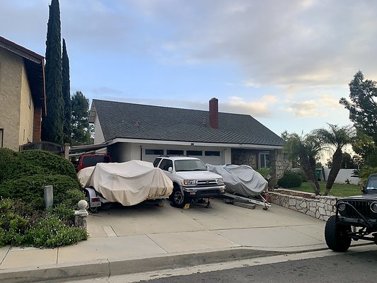 Photo Apr 11, 6 46 10 PM