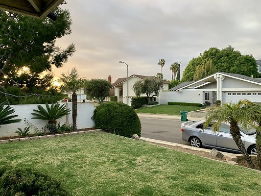 Photo Apr 11, 6 53 21 PM