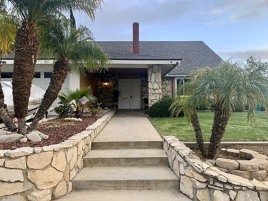 Photo Apr 11, 6 45 43 PM