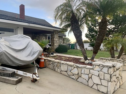 Photo Apr 11, 6 46 17 PM