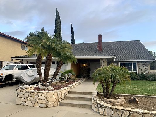 Photo Apr 11, 6 45 39 PM