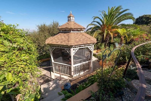 12157 gazebo 5