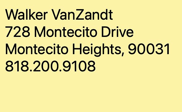 Screen Shot 2022-04-07 at 11.47.35 PM