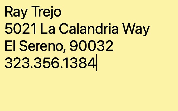 Screen Shot 2022-04-07 at 11.42.09 PM