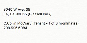 Screen Shot 2022-04-08 at 8.48.48 AM