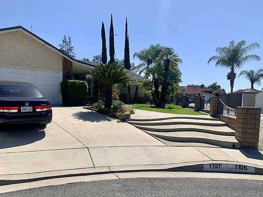 Photo Apr 12, 2 40 46 PM Photo Apr 12, 2 40 46 PM