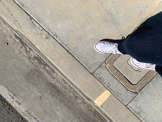 Photo Apr 12, 3 05 34 PM Photo Apr 12, 3 05 34 PM