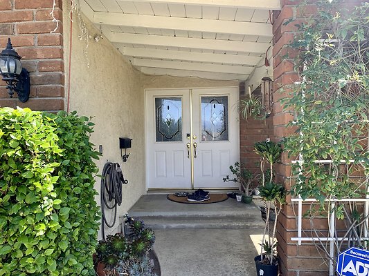 Photo Apr 12, 2 41 39 PM Photo Apr 12, 2 41 39 PM