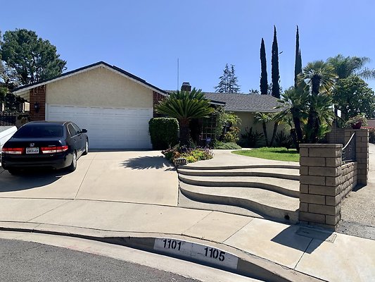 Photo Apr 12, 2 40 52 PM Photo Apr 12, 2 40 52 PM