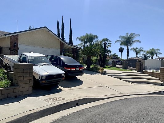 Photo Apr 12, 2 40 41 PM Photo Apr 12, 2 40 41 PM