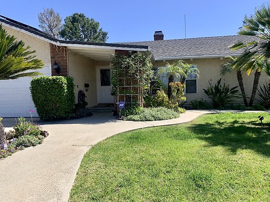 Photo Apr 12, 2 41 24 PM Photo Apr 12, 2 41 24 PM