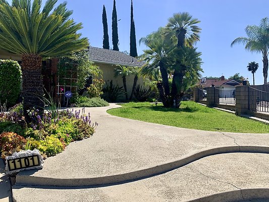 Photo Apr 12, 2 41 13 PM Photo Apr 12, 2 41 13 PM