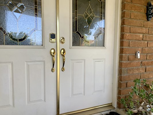 Photo Apr 12, 2 41 47 PM Photo Apr 12, 2 41 47 PM