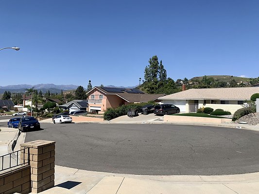 Photo Apr 12, 2 42 17 PM Photo Apr 12, 2 42 17 PM