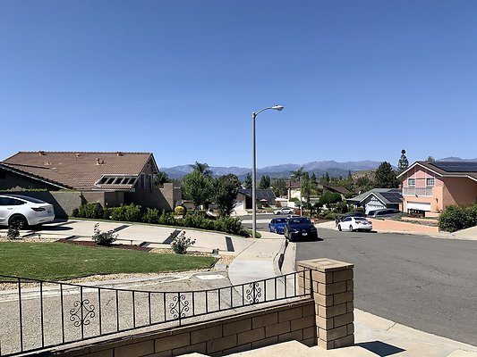 Photo Apr 12, 2 42 15 PM Photo Apr 12, 2 42 15 PM