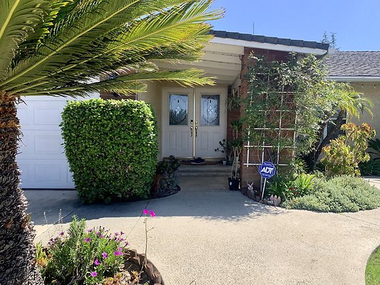 Photo Apr 12, 2 41 31 PM Photo Apr 12, 2 41 31 PM