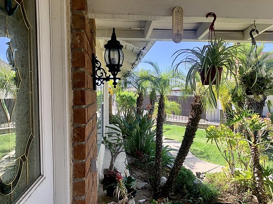 Photo Apr 12, 2 41 52 PM Photo Apr 12, 2 41 52 PM