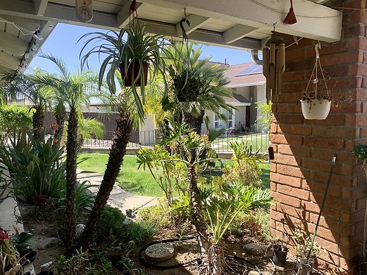 Photo Apr 12, 2 41 53 PM Photo Apr 12, 2 41 53 PM