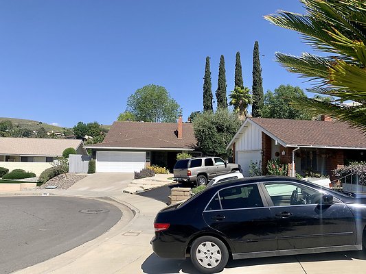 Photo Apr 12, 2 42 19 PM Photo Apr 12, 2 42 19 PM