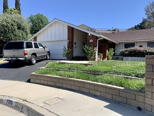 Photo Apr 12, 2 38 10 PM Photo Apr 12, 2 38 10 PM