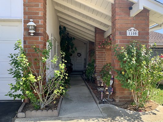 Photo Apr 12, 2 38 36 PM Photo Apr 12, 2 38 36 PM